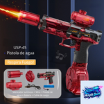 USP 45 Pistola de Agua | MagikGun