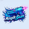 MagikGun
